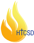 HTCSD Logo